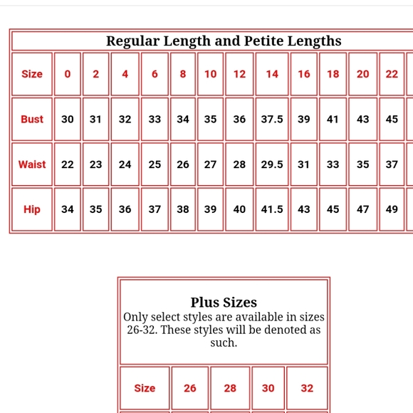 JOLIE mixed of prints Dress - Picture 6 of 6